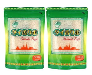 yzKALDI JfB AWAfBi[ WX~CXi^Cāj300g × 2