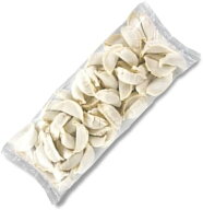 【送料無料】ぎょうざの満州 冷凍生餃子 業務用 60個入 1袋 冷凍 おいしい餃子は餃子の満州 おかず 中華 …