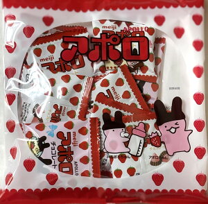 �����h�[�� �g�����t�`���R���[�g �A�\�[�g 600g