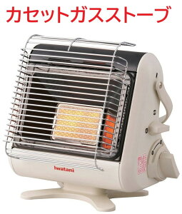 C^j JZbgKXXg[u |[^u^Cv }Cg CB-STV-MYD-CO RXgR