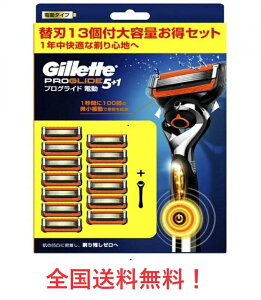 yzWbg vOCh tbNX{[ d^Cv E J~\ {+֐n13 RXgR