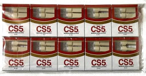 �y���[���ւő��������z�j���[�N�������p�C�v CS5 5�{�� ×10��