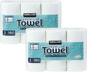 yzRXgR J[Nh y[p[^I J[Nh Lb` y[p[^I 6[Zbg@@ykCEEz