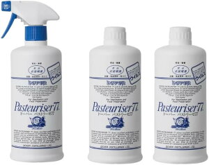 pXg[[77 h[o[ AR[ ŗpAR[ { ({500ml 1{ + lւ500ml 2{)