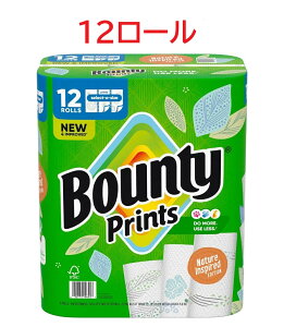 oEeB Lb`y[p[^I y[p[^I 12[ vg oEeB[  RXgR