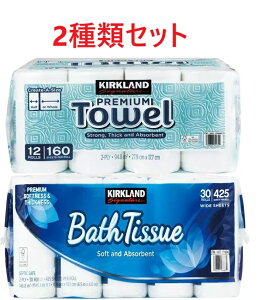 yzJ[Nh gCbgy[p[ _u oXeBbV 30[ & y[p[^I Lb`y[p[ 12[ RXgR ykCEE͏z