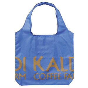 KALDI �J���f�B �G�R�o�b�O�@�t�����`�u���[�@1���@���[���֑Ή�