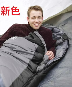 2025 VFyColemanzR[} m[X Q }~[^ Vt -18x O[ lp  X[sOobO Ԓ RpNg NbV }bg RXgR