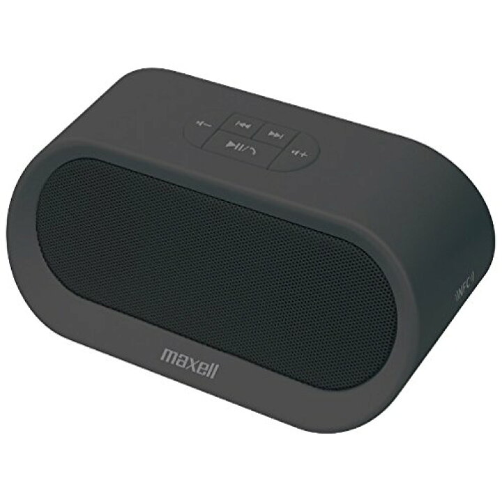 楽天市場】【投げ売りセール！】マクセル Maxell Bluetooth+NFC搭載 