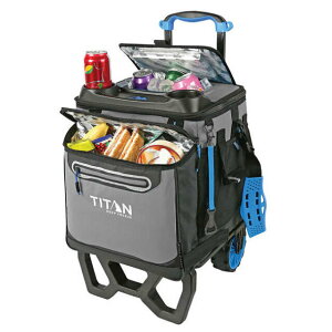 クーラーボックス キャリーカートの人気商品 通販 価格比較 価格 Com クーラーボックス キャリーカートの人気商品 通販 価格比較 価格 Com