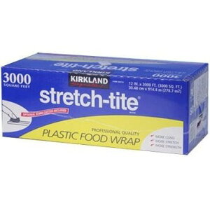 消耗品 キッチン雑貨 コストコ ラップの人気商品 通販 価格比較 価格 Com 消耗品 キッチン雑貨 コストコ ラップの人気商品 通販 価格比較 価格 Com