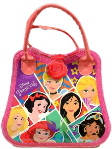 ディズニー プリンセス 玩具 知育玩具の人気商品 通販 価格比較 価格 Com ディズニー プリンセス 玩具 知育玩具の人気商品 通販 価格比較 価格 Com