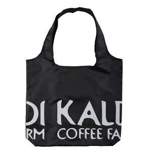 KALDI �J���f�B �G�R�o�b�O�@�u���b�N�@1���@���[���֑Ή�