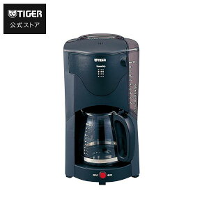 ��e�� 12�t�� �R�[�q�[���[�J�[ �K���X �T�[�o�[ (1.6L) ACJ-B120HU �A�[�o�� �O���[ �^�C�K�[