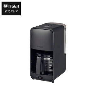 V[hbv R[q[[J[ KX T[o[ 0.81L ADC-B061 }bg ubN R[q[ 6t ۉ@\  ^CK[