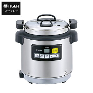 Ɩp }CRX[vW[ 5.0L JHI-N051XS XeX ^CK[