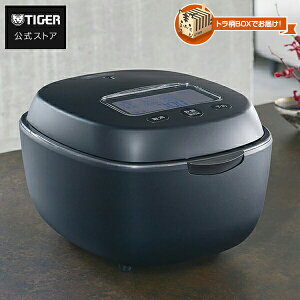 y Aΐ ъ  IH ъ { JPL-T100 5.5 ubN уW[  Ԃ H@Ή  ۉ ^CK[