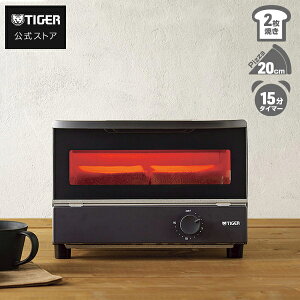 ^CK[ I[ug[X^[ KAK-H102K }bg ubN Ch  RpNg sU V