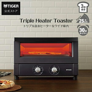 ^CK[ I[ug[X^[ iKx ^CK[@r KAV-B130 }bg ubN  g[X^[ Ch  1300W sU