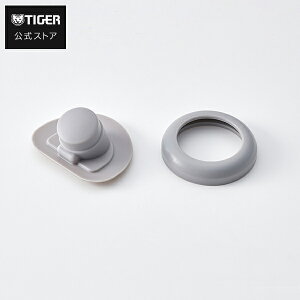 MCT-K MCT-Ap pRۉHpbLZbg MCT-Z50P  XeX{g W R ^CK[