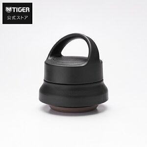 pRۉHnhZbg XeX{g W  R MCZ ^CK[