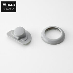 ^CK[ pRۉHpbLZbg XeX{g W pbL R MMX