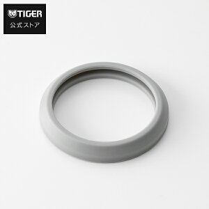 pRۉH pbL XeX{g W R pbL MMZ-A MMZ-K MMZ-T^p i p[c ^CK[