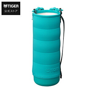 ^fM {g MTA-B^ MTA-H^ MTA-T^p|[` MTA-ZS^ ]R TXeiuf _E @OK Ƃt |[` ^CK[