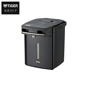 CX VEdC|bg Ƃq 2.2L PIM-G220K ubN CX VE d|bg dC܂قт ȃGl ^CK[