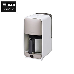 V[hbv R[q[[J[ XeX T[o[ 0.81L eCXg}CX^[ ADC-A061 R[q[ 6t ۉ@\ Zx  ^CK[ uE x[W