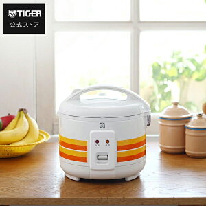 ъ 3 JNP-T055 100NLOf g |s[ IWXgCv ԕ    e ^CK[