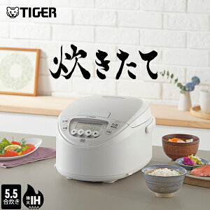 �������� IH���ъ� 5.5�� 1�� ���{�� JPW-M100 JPW-M180 ���ԍ����� �p�� ���y �Ă� �P�[�L �u���b�N �z���C�g ���ъ� IH ���уW���[ ���� ���� �Ⓚ���� ���ʍ��� ���Ԃ� �H��@�Ή� �^�C�K�[