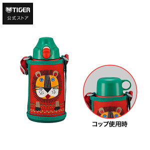 R{bN  Rbv  q LbY ^fM {g 2WAY MBR-C06G CI VN} N} Aj[ qǂp |[` hJ | Jo[t ^CK[