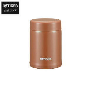  ^fM }O unoomav 250ml MCA-C025 TbNXu[ I[h[Y _[NL X[L[zCg {g 킢  k[} ۉ ۗ ^CK[
