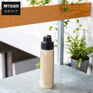 XeX  Xg[ {g }O{g 0.5L 500mL  MCS-A050 ۗp X[p[N[Plus y oCIK[h vbV ^b` zCg x[W }bg ubN ^CK[