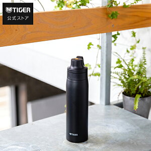 XeX  Xg[ {g }O{g 0.5L 500mL  MCS-A050 ۗp X[p[N[Plus y oCIK[h vbV ^b` zCg x[W }bg ubN ^CK[