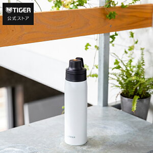 XeX  Xg[ {g }O{g 0.5L 500mL  MCS-A050 ۗp X[p[N[Plus y oCIK[h vbV ^b` zCg x[W }bg ubN ^CK[