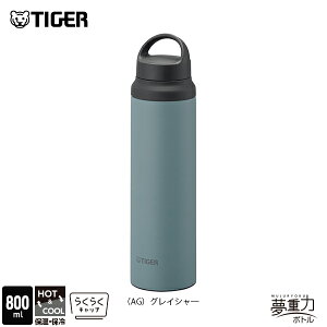 _9/1^ 400ml 600ml 800ml ^fM {g MCZ-G040 MCZ-G060 MCZ-G080  X|[c AEghA e ۉ ۗ nh Xg[i[ ^CK[ ubN u[ O[ CbN z