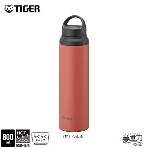 _9/1^ 400ml 600ml 800ml ^fM {g MCZ-G040 MCZ-G060 MCZ-G080  X|[c AEghA e ۉ ۗ nh Xg[i[ ^CK[ ubN u[ O[ CbN z
