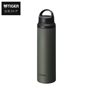  ^fM {g MCZ-S040i0.4Lj MCZ-S060i0.6Lj MCZ-S080i0.8Lj  X|[c AEghA TXeiu ۉ ۗ R nh Xg[i[ ^CK[