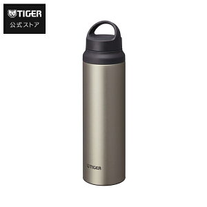  ^fM {g MCZ-S040i0.4Lj MCZ-S060i0.6Lj MCZ-S080i0.8Lj  X|[c AEghA TXeiu ۉ ۗ R nh Xg[i[ ^CK[