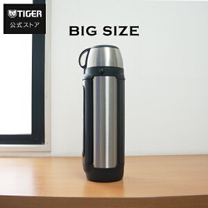  ^fM {g uTnv  MHK-A152 200 e AEghA 1.49L 2.0L ۉ ۗ Rbv ^CK[