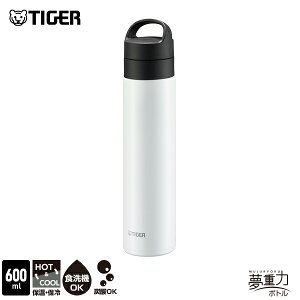 �^�C�K�[ �Y�_�Ή� �X���� �^��f�M �{�g�� ���� MKB-T361 MKB-T481 MKB-T601 �u���b�N �z���C�g �J�b�p�[ �O���[�� ���b�h 360ml 480ml 600ml �X�e�����X�{�g�� �}�O �T�n�� �y�� �ۉ� �ۗ� ������ �H��@