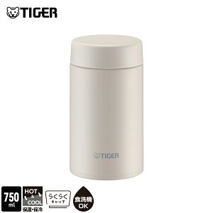 _9/1^^fM t[hW[ H@Ή 400ml 500ml 750ml X[vJbv MKL-W040 MKL-W050 MKL-W075 X[v  fU[g  炭炭Lbv L ^CK[ e ۉ ۗ