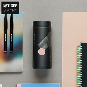 R{ psGeBO ^fM{g  350ml MMZ-K35P d XN[ X RpNg y  ۉ ۗ  R  XeX{g X[p[N[vXH ^