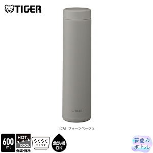 �_9/1�����^�^�C�K�[ ���� �H��@�Ή� �p�b�L����� �炭�炭�L���b�v �^��f�M �{�g�� 350ml 500ml 600ml MMZ-V035 MMZ-V050 MMZ-V060 �y�� �ۉ� �ۗ� ������ ������� �X�e�����X�{�g�� �T�n�� �H��@ �u