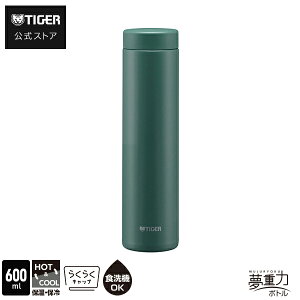 _8/21VFǉ^ H@Ή pbL 炭炭Lbv ^fM {g 350ml 500ml 600ml MMZ-W351 MMZ-W501 MMZ-W601 ^CK[@r RpNg y ۉ ۗ   XeX