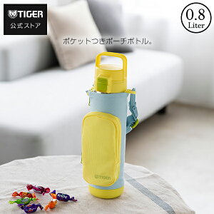 ^CK[  ]R XeX{g ^fM{g 350ml 500ml 800ml MTA-A035 MTA-A050 MTA-A080 vbV |[`t Tn }O SAHARA y  ۉ ۗ   LbY ǂ J