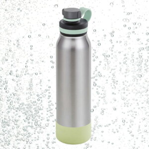 JX^ Zbg Y_  ^fM Y_{g 500ml 800ml 1.2L 1.5L MTA-C050 080 120 150 XeX{g }O Y_Ή \[_  ۗ   X[p[N[vXH AEghA