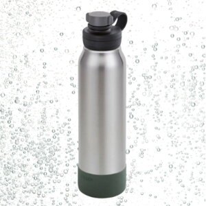 JX^ Zbg Y_  ^fM Y_{g 500ml 800ml 1.2L 1.5L MTA-C050 080 120 150 XeX{g }O Y_Ή \[_  ۗ   X[p[N[vXH AEghA